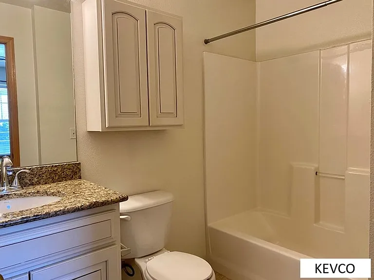 2226 W Elizabeth St #C203 — Photo 17
