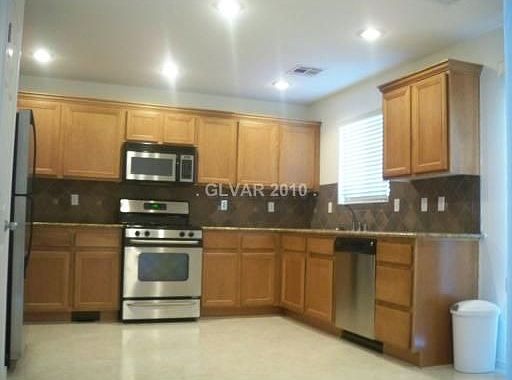 2nd image of 9938 Copano Bay Ave