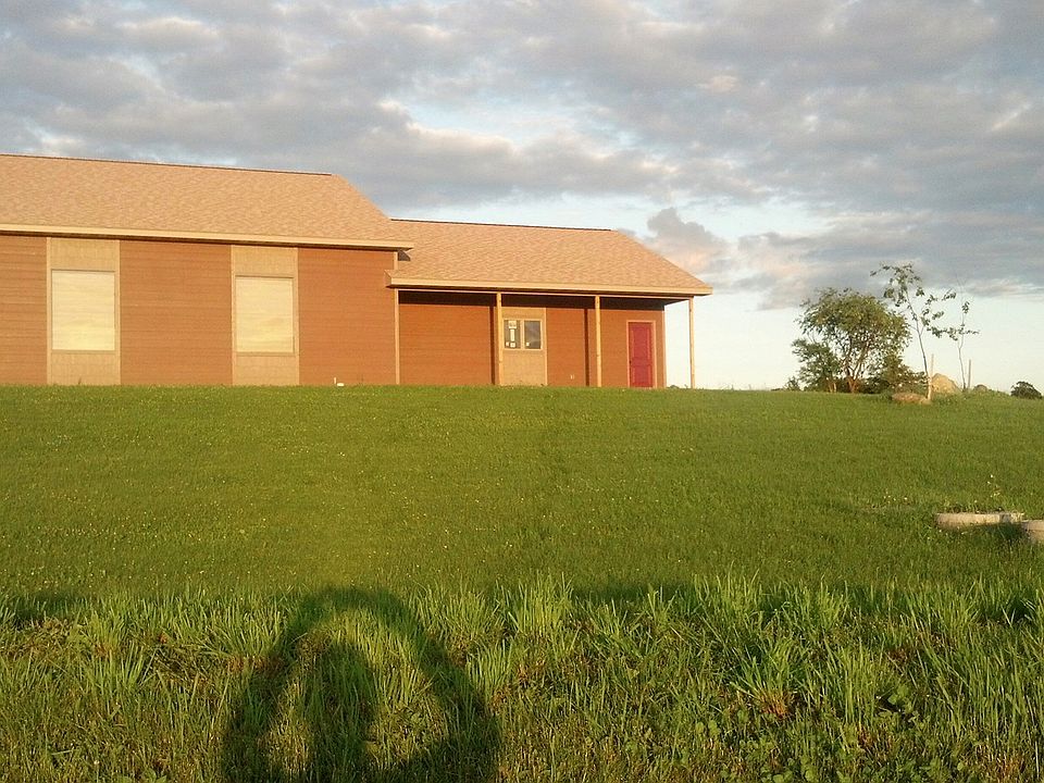 1st image of 5284 Long Dr
