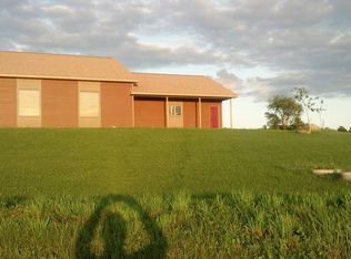 5284 Long Dr, Stratford, WI 54484