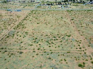 W Euclid #12, Pearce, AZ 85625