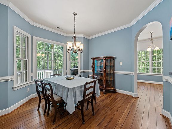 3rd image of 1513 Anterra Dr