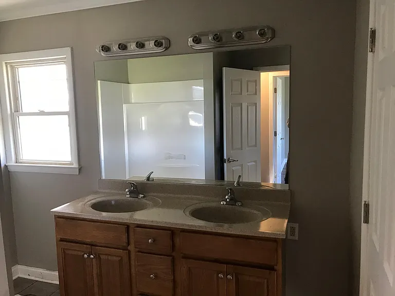2972 Elam Village Dr — Photo 14