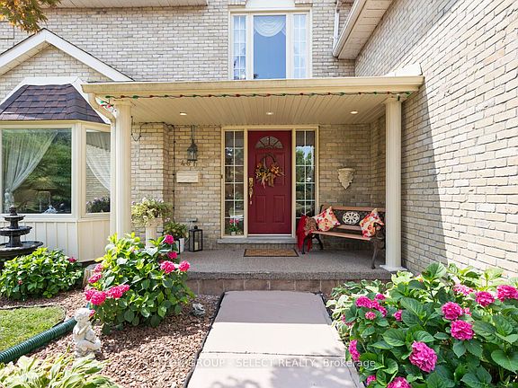 4th image of 487 Jeffreybrook Close