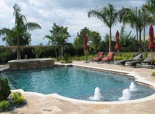 178 Bella Vista Way, Royal Palm Beach, FL 33411