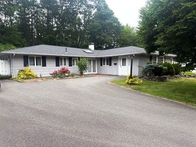 14 Eisenhower Rd, Framingham, MA, 01701