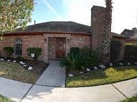 1st image of 11606 Deep Meadow Dr