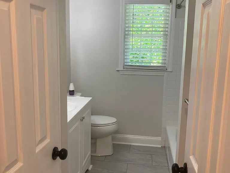 1133 Island View Dr — Photo 37