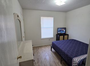 715 W Cardinal Ave, Pharr, TX 78577