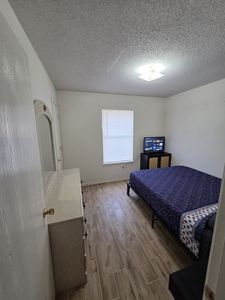 715 W Cardinal Ave, Pharr, TX, 78577