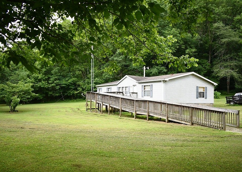1017 Pleasant Shade Hwy, Pleasant Shade, TN 37145 Zillow