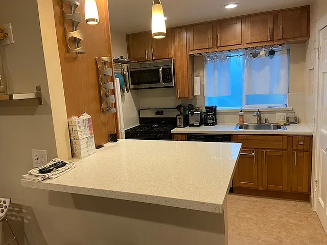 37 Corte Madera Ave — Photo 3