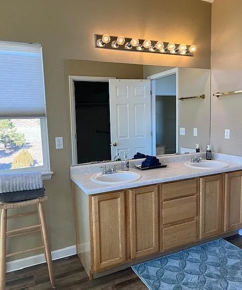 3347 Meadowlark Ct — Photo 18
