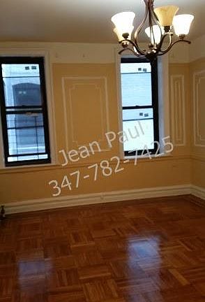 2nd image of 320 Empire Blvd APT 3K