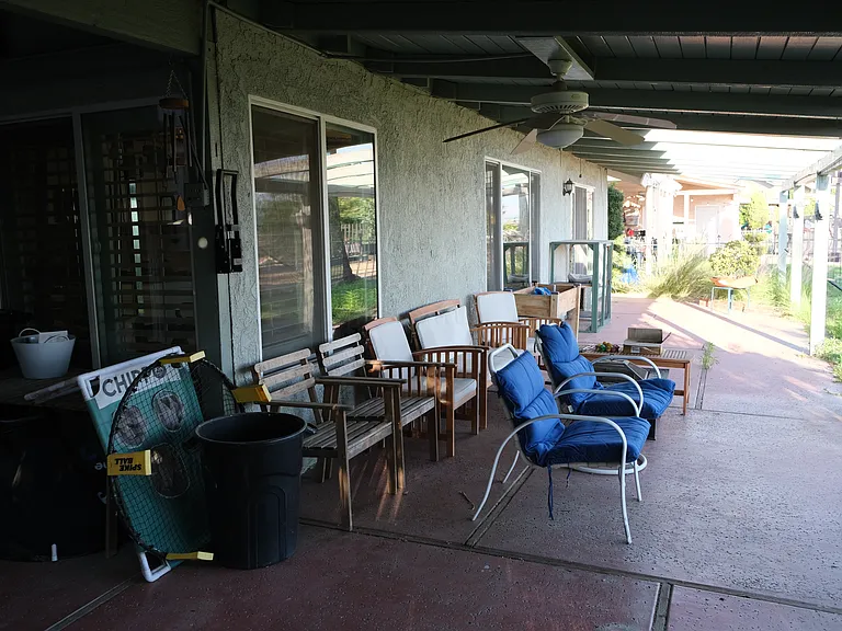 3044 Mountain Top Dr — Photo 22