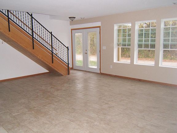 4th image of 6629 Heidelberg Cir