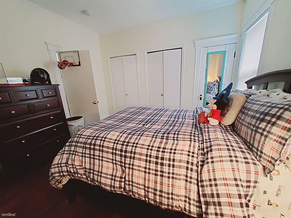 5th image of 1906 Bedford St