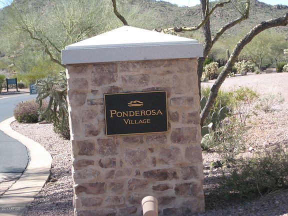 3rd image of 3505 S Ponderosa Dr
