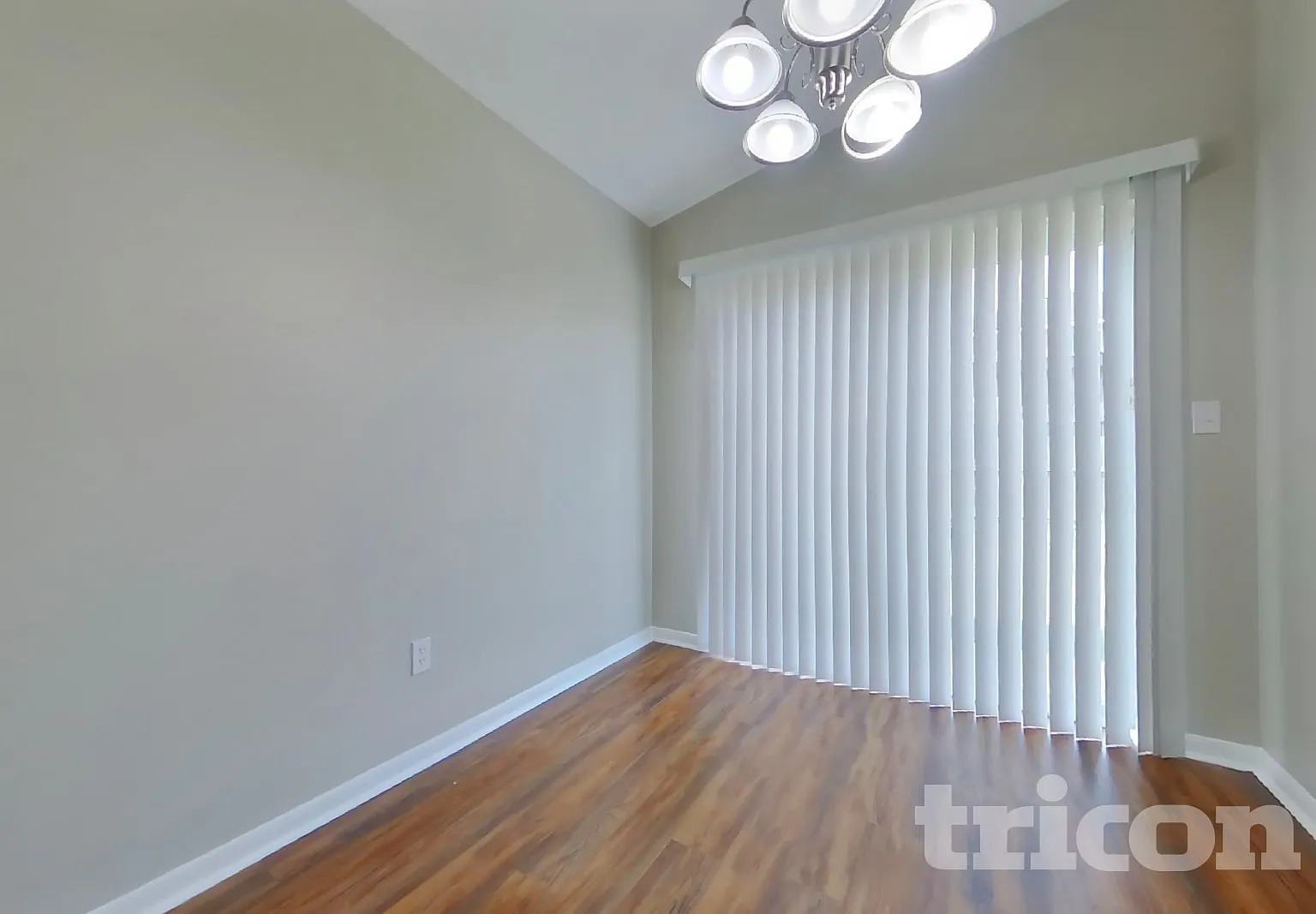 3130 Kelling Street Houston TX — Photo 4