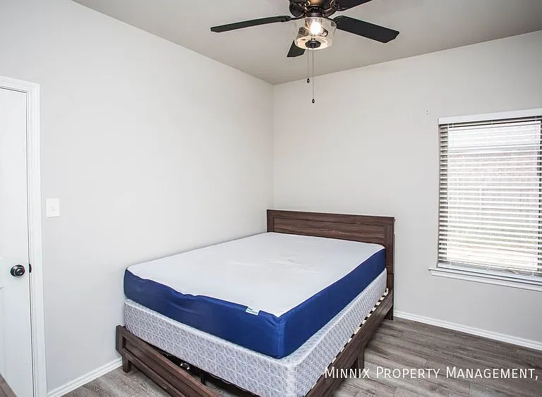 2403 Quitman Ave #B — Photo 34