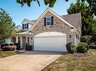 6651 Nantucket Ln, Cleveland, OH 44130