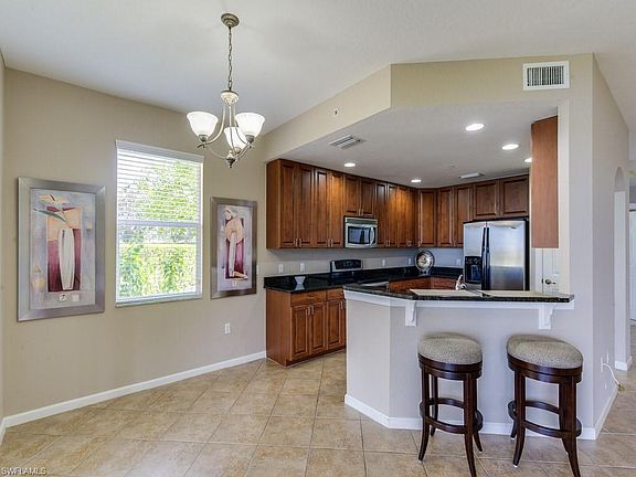 4th image of 8771 Coastline Ct #6-102
