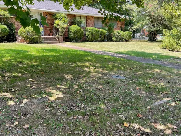 1401 Fred Will Cir, Chattanooga, TN 37411
