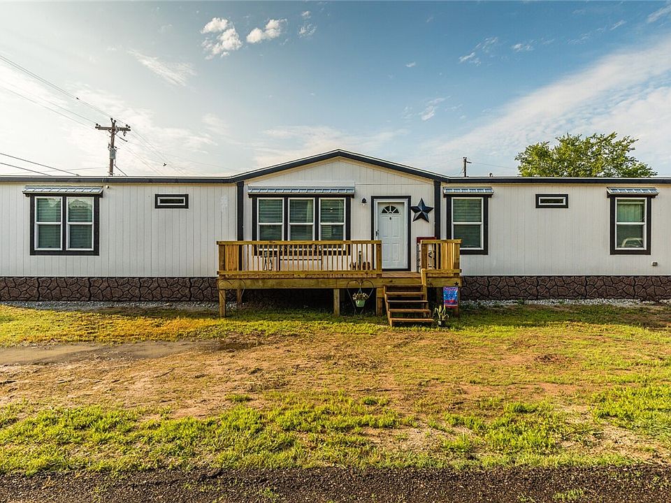 1st image of 117 Mohon Dr