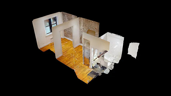 Rented by Bond New York | media 18