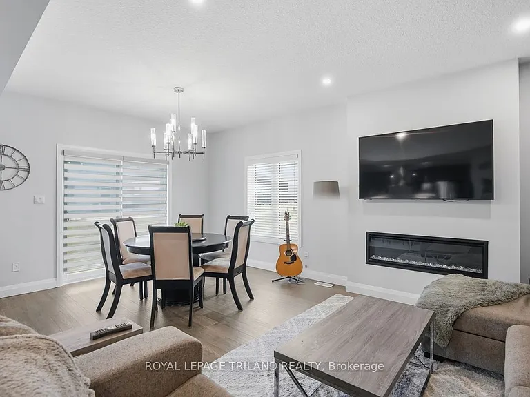 3601 Lynds St — Photo 10
