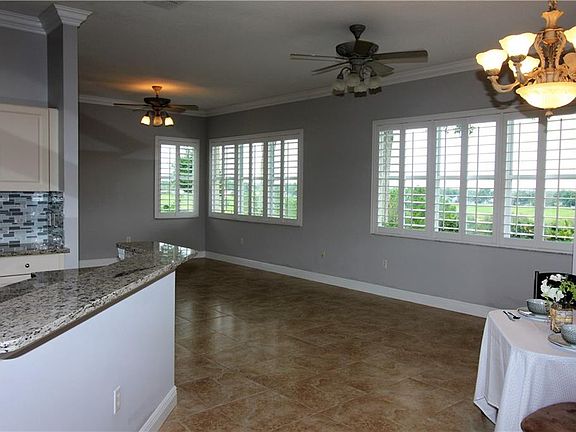 4th image of 2879 Aspen Peak Ct