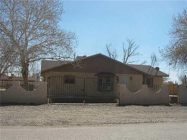 1st image of 230 Florinda Dr