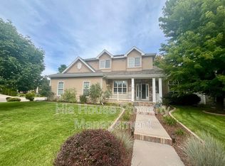 224 N 53rd Ave, Greeley, CO 80634
