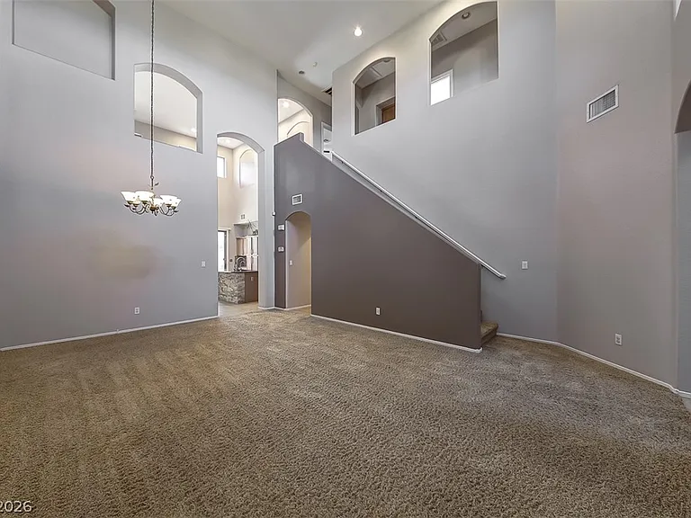 4809 Graziano Ave — Photo 3