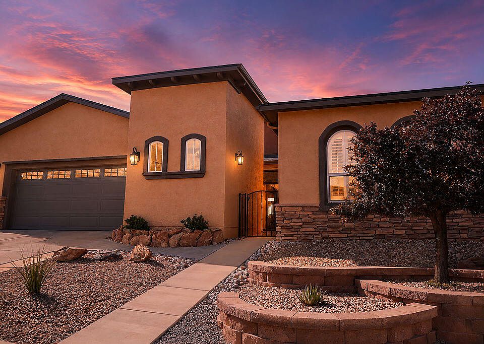 1st image of 4200 Palo Verde Ct SW