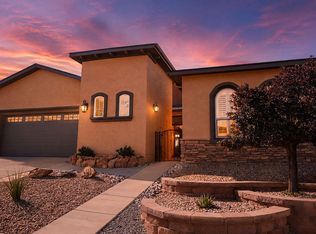 4200 Palo Verde Ct SW, Los Lunas, NM 87031