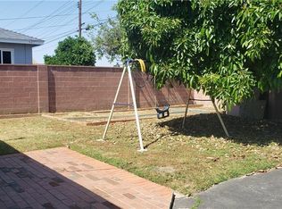 15322 Carfax Ave, Bellflower, CA 90706