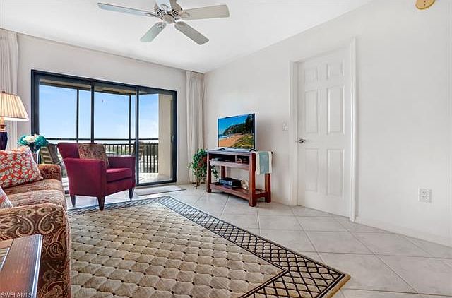 1st image of 4263 Bay Beach Ln APT 913