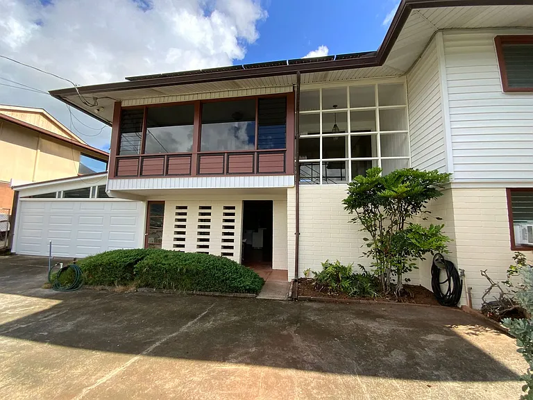 45-235 Haunani Pl — Photo 2