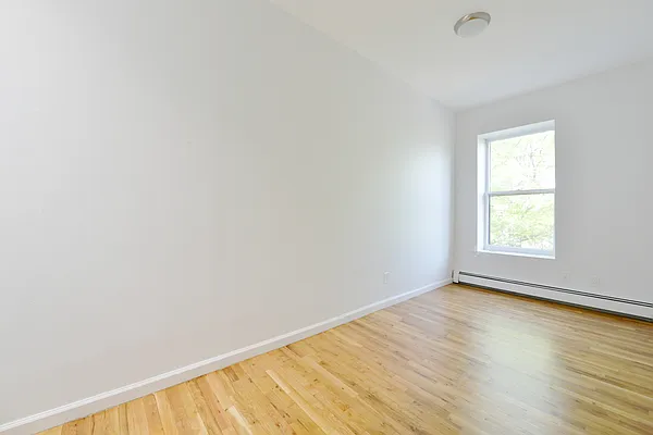 Rented by Corcoran | media 5
