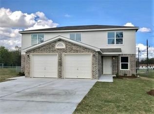 205B W Bobwhite Ln, Harker Heights, TX 76548