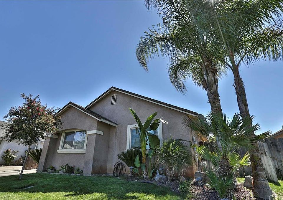 1st image of 676 Murieta Dr