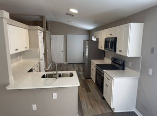 11150 Bentley Trace Ln E, Jacksonville, FL 32257