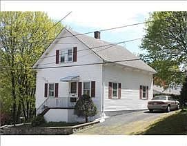 1st image of 45 Paolino St