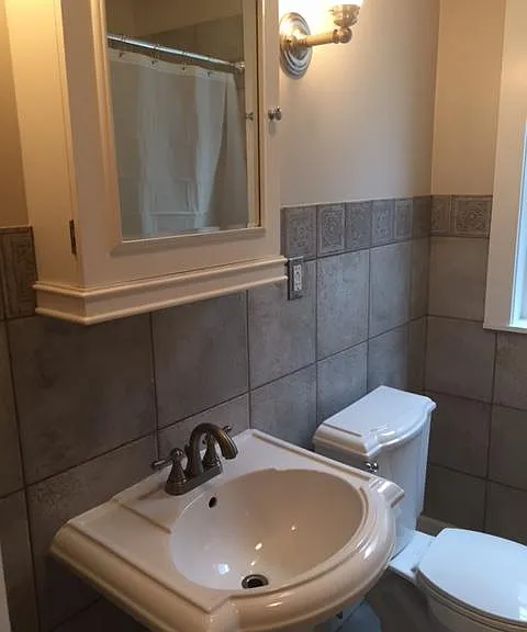 3722 N Magnolia Ave #1 — Photo 13
