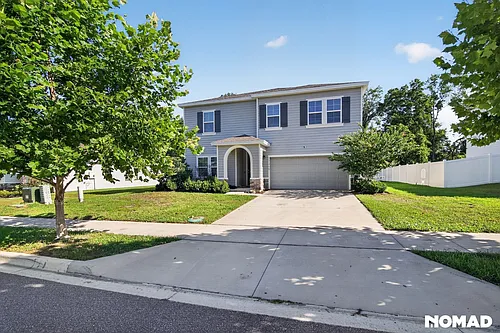 17368 NW 173rd Rd Photo 1 17368 NW 173rd Rd Photo 1
