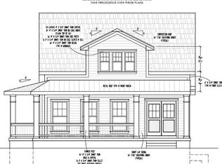 1101 SW Corinthian Ln, Lees Summit, MO 64081