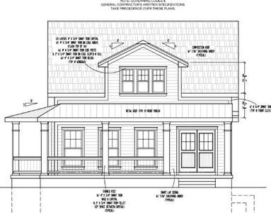 1101 SW Corinthian Ln, Lees Summit, MO, 64081