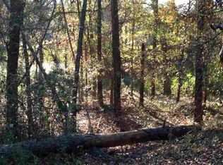 6/ACRE S Cely Rd, Easley, SC 29642