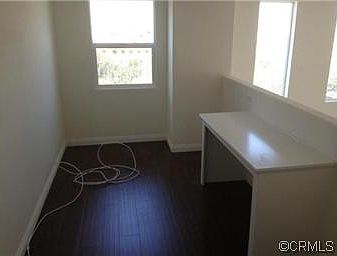 5th image of 27642 Gladstone Dr